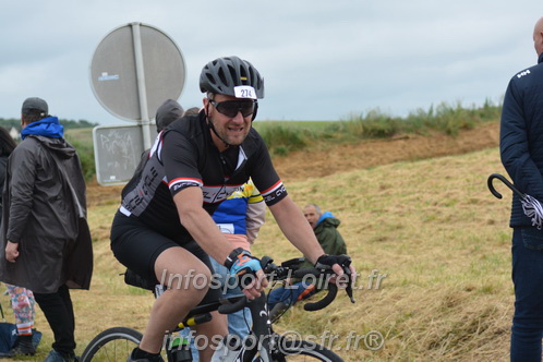 Vendome_2025_Triathlon_Dimanche/TV_DIMANCHE2025_02872.JPG
