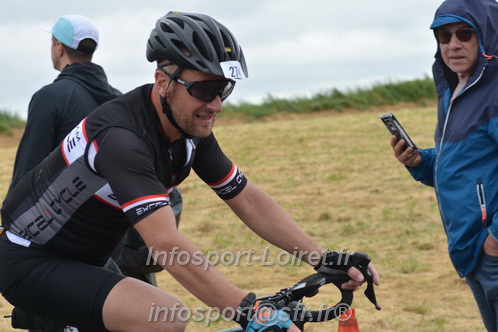 Vendome_2025_Triathlon_Dimanche/TV_DIMANCHE2025_02873.JPG