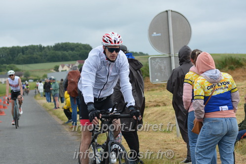 Vendome_2025_Triathlon_Dimanche/TV_DIMANCHE2025_02874.JPG