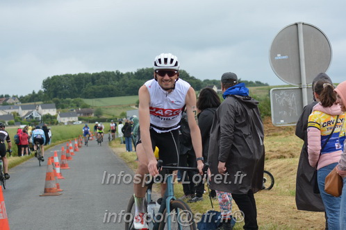 Vendome_2025_Triathlon_Dimanche/TV_DIMANCHE2025_02876.JPG