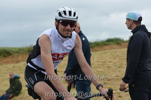 Vendome_2025_Triathlon_Dimanche/TV_DIMANCHE2025_02877.JPG