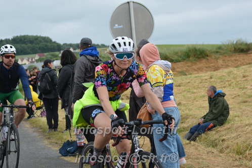 Vendome_2025_Triathlon_Dimanche/TV_DIMANCHE2025_02878.JPG