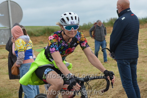 Vendome_2025_Triathlon_Dimanche/TV_DIMANCHE2025_02879.JPG