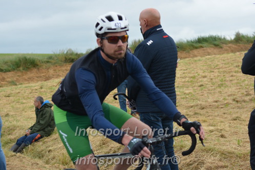 Vendome_2025_Triathlon_Dimanche/TV_DIMANCHE2025_02880.JPG