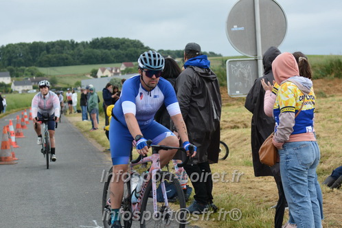 Vendome_2025_Triathlon_Dimanche/TV_DIMANCHE2025_02881.JPG