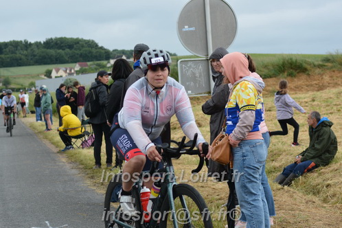 Vendome_2025_Triathlon_Dimanche/TV_DIMANCHE2025_02883.JPG