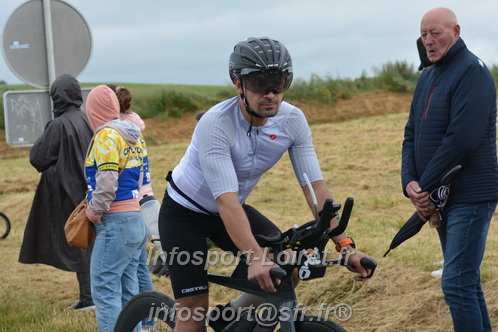 Vendome_2025_Triathlon_Dimanche/TV_DIMANCHE2025_02886.JPG