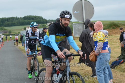 Vendome_2025_Triathlon_Dimanche/TV_DIMANCHE2025_02887.JPG