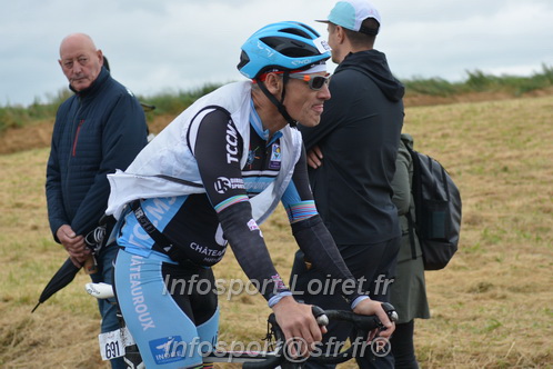 Vendome_2025_Triathlon_Dimanche/TV_DIMANCHE2025_02889.JPG