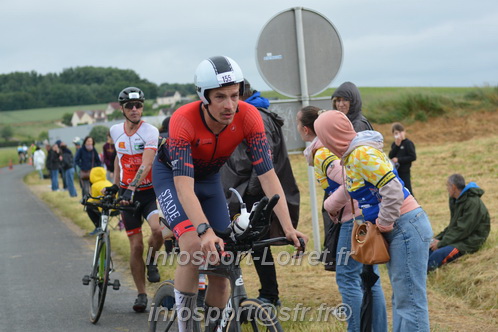 Vendome_2025_Triathlon_Dimanche/TV_DIMANCHE2025_02890.JPG