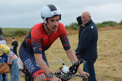 Vendome_2025_Triathlon_Dimanche/TV_DIMANCHE2025_02891.JPG