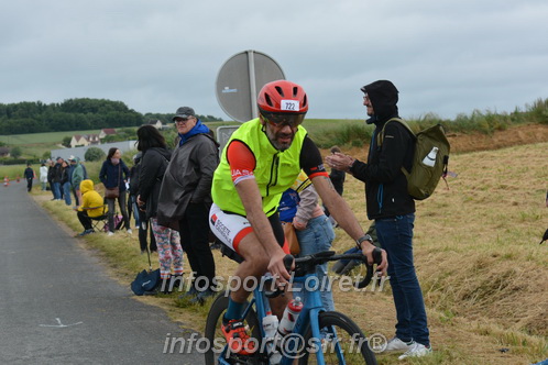 Vendome_2025_Triathlon_Dimanche/TV_DIMANCHE2025_02893.JPG