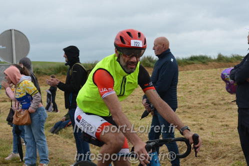 Vendome_2025_Triathlon_Dimanche/TV_DIMANCHE2025_02894.JPG