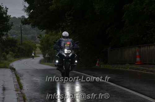 Vendome_2025_Triathlon_Dimanche/TV_DIMANCHE2025_02899.JPG