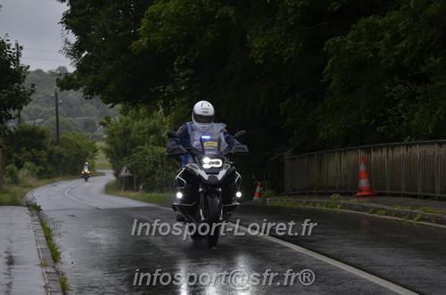 Vendome_2025_Triathlon_Dimanche/TV_DIMANCHE2025_02900.JPG