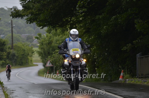 Vendome_2025_Triathlon_Dimanche/TV_DIMANCHE2025_02901.JPG