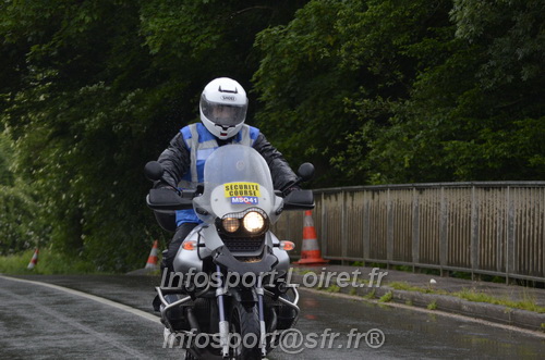 Vendome_2025_Triathlon_Dimanche/TV_DIMANCHE2025_02903.JPG