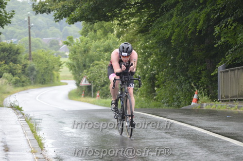 Vendome_2025_Triathlon_Dimanche/TV_DIMANCHE2025_02904.JPG