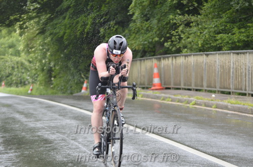 Vendome_2025_Triathlon_Dimanche/TV_DIMANCHE2025_02905.JPG