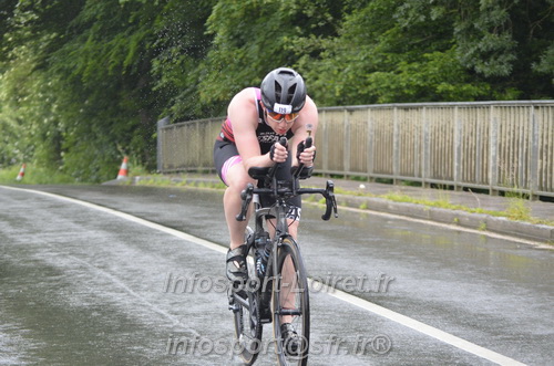 Vendome_2025_Triathlon_Dimanche/TV_DIMANCHE2025_02906.JPG