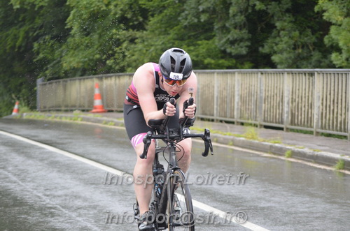 Vendome_2025_Triathlon_Dimanche/TV_DIMANCHE2025_02907.JPG