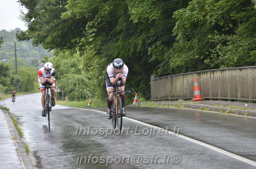Vendome_2025_Triathlon_Dimanche/TV_DIMANCHE2025_02908.JPG