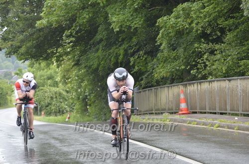 Vendome_2025_Triathlon_Dimanche/TV_DIMANCHE2025_02909.JPG