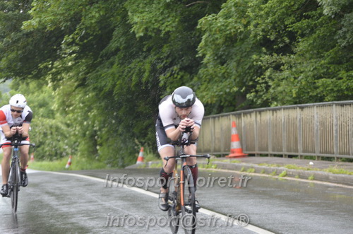 Vendome_2025_Triathlon_Dimanche/TV_DIMANCHE2025_02910.JPG