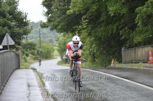 Vendome_2025_Triathlon_Dimanche/TV_DIMANCHE2025_02911.JPG