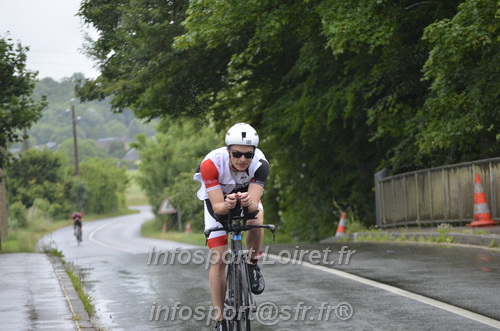 Vendome_2025_Triathlon_Dimanche/TV_DIMANCHE2025_02912.JPG