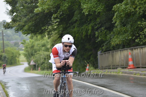 Vendome_2025_Triathlon_Dimanche/TV_DIMANCHE2025_02913.JPG