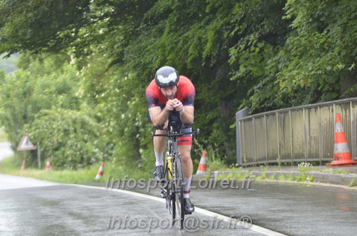 Vendome_2025_Triathlon_Dimanche/TV_DIMANCHE2025_02914.JPG