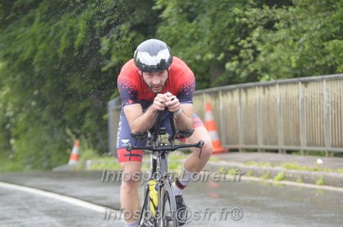 Vendome_2025_Triathlon_Dimanche/TV_DIMANCHE2025_02915.JPG