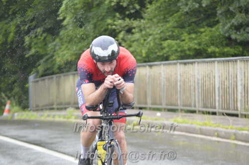 Vendome_2025_Triathlon_Dimanche/TV_DIMANCHE2025_02916.JPG