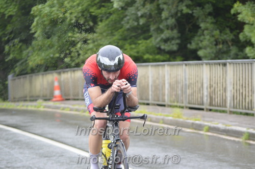 Vendome_2025_Triathlon_Dimanche/TV_DIMANCHE2025_02917.JPG