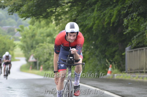 Vendome_2025_Triathlon_Dimanche/TV_DIMANCHE2025_02918.JPG