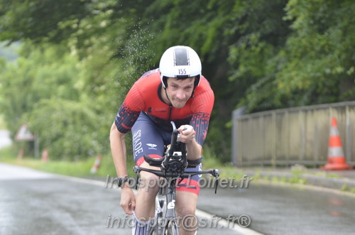 Vendome_2025_Triathlon_Dimanche/TV_DIMANCHE2025_02919.JPG