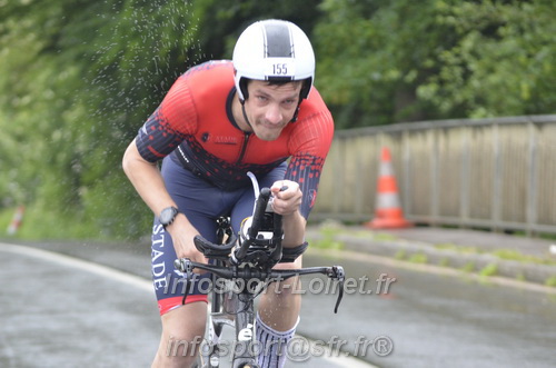 Vendome_2025_Triathlon_Dimanche/TV_DIMANCHE2025_02920.JPG
