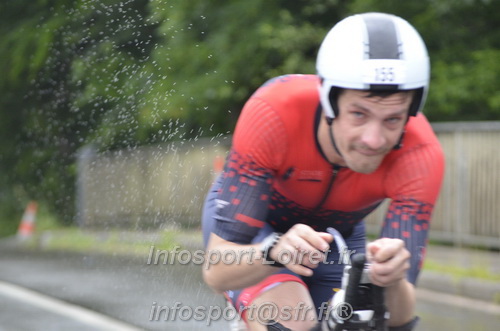 Vendome_2025_Triathlon_Dimanche/TV_DIMANCHE2025_02921.JPG