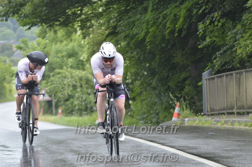 Vendome_2025_Triathlon_Dimanche/TV_DIMANCHE2025_02922.JPG