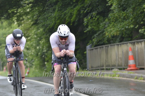 Vendome_2025_Triathlon_Dimanche/TV_DIMANCHE2025_02923.JPG