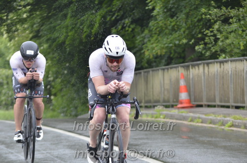 Vendome_2025_Triathlon_Dimanche/TV_DIMANCHE2025_02924.JPG