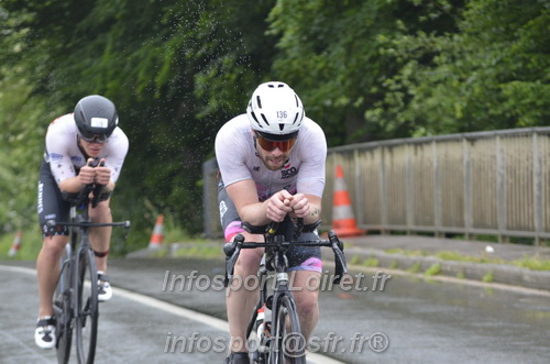 Vendome_2025_Triathlon_Dimanche/TV_DIMANCHE2025_02925.JPG