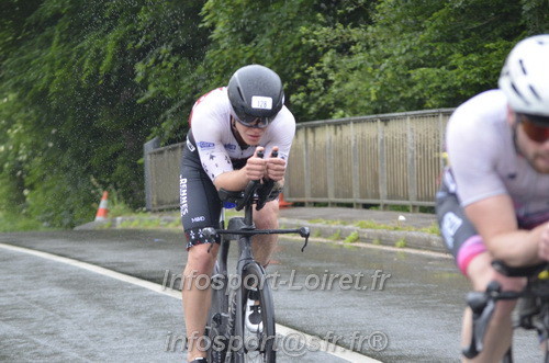 Vendome_2025_Triathlon_Dimanche/TV_DIMANCHE2025_02926.JPG