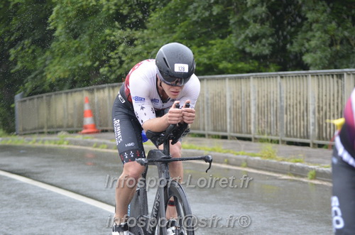 Vendome_2025_Triathlon_Dimanche/TV_DIMANCHE2025_02927.JPG