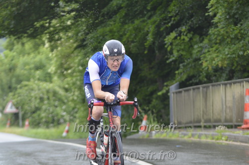Vendome_2025_Triathlon_Dimanche/TV_DIMANCHE2025_02930.JPG
