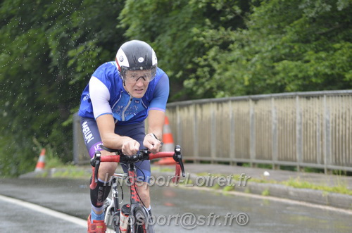 Vendome_2025_Triathlon_Dimanche/TV_DIMANCHE2025_02931.JPG