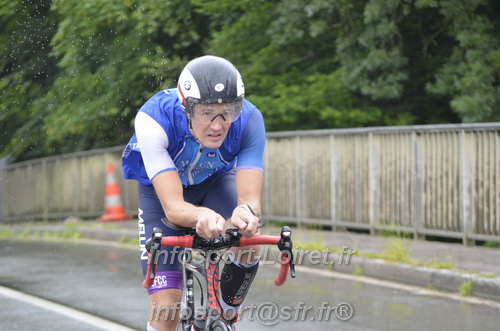 Vendome_2025_Triathlon_Dimanche/TV_DIMANCHE2025_02932.JPG