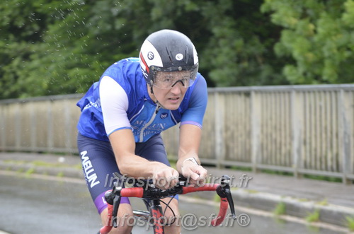 Vendome_2025_Triathlon_Dimanche/TV_DIMANCHE2025_02933.JPG
