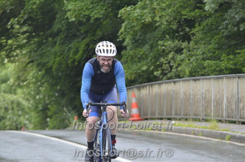 Vendome_2025_Triathlon_Dimanche/TV_DIMANCHE2025_02934.JPG